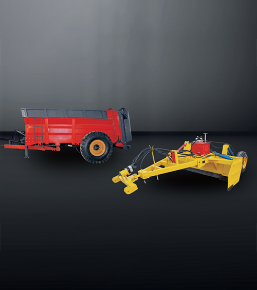 Fertilis propagator