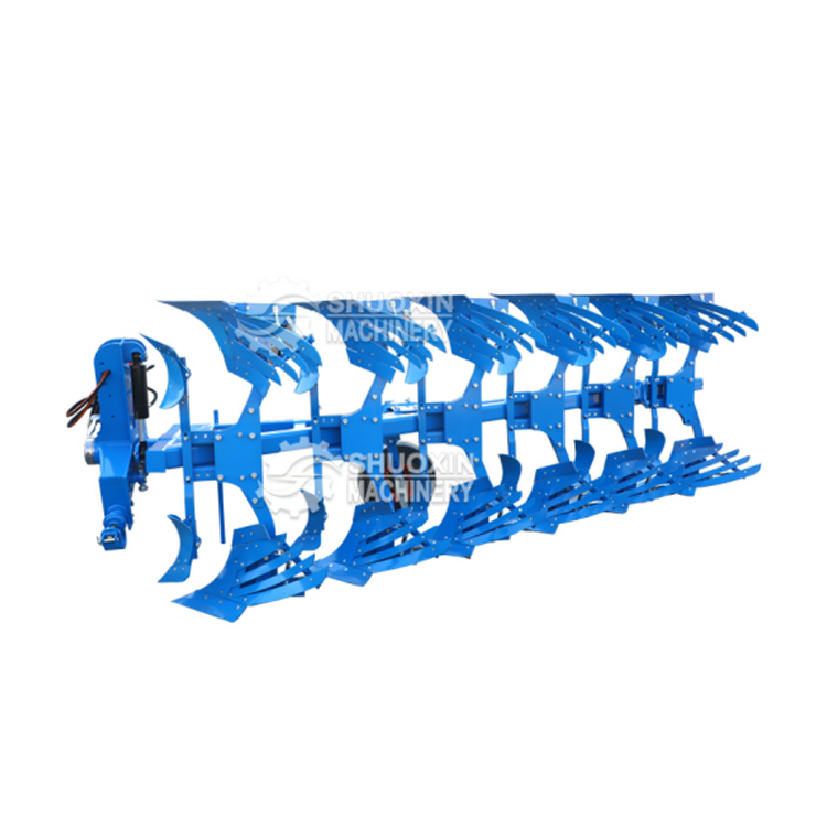 Hydraulicorum Flip aratrum: Tua confidebat Suffragium