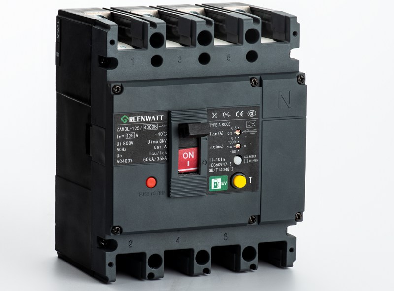 Global Agricultural Sprayer Market Inpendebat pro auctum