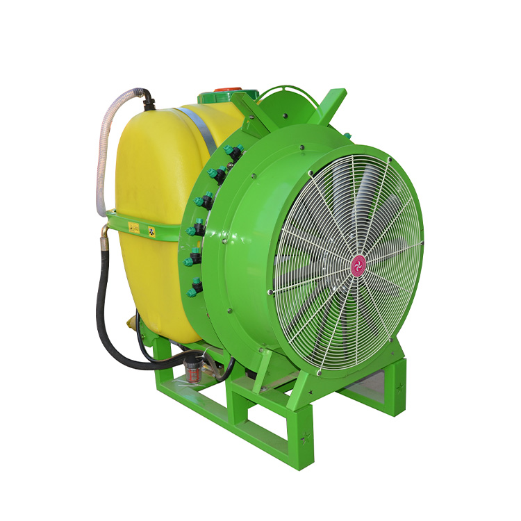 RAMULUS Industry Ushers in Innovative Breakthrough