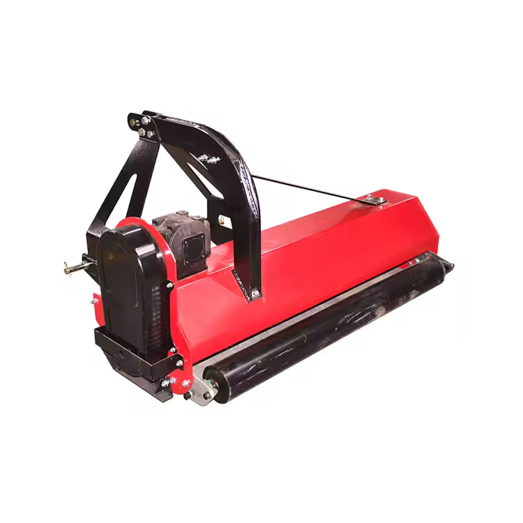 Hydraulica lateralis Displacement Innovation Technology