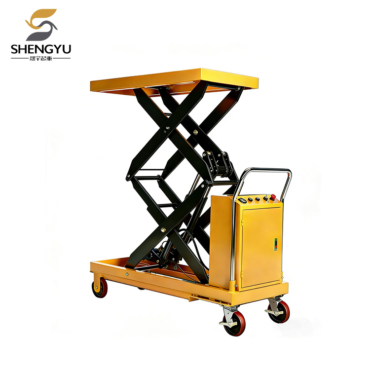 ENARRATIO HYDRAULICA Multi Valvae Application missiones