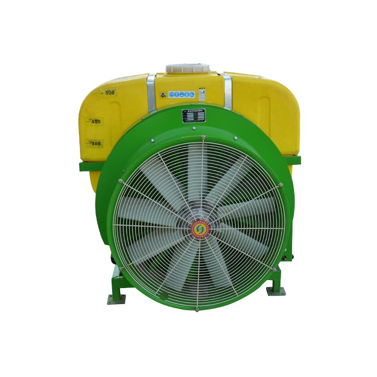 III Punctum Crispi Aeris SIBRA sprayer
