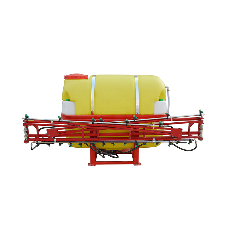 agriculturae Sprayer