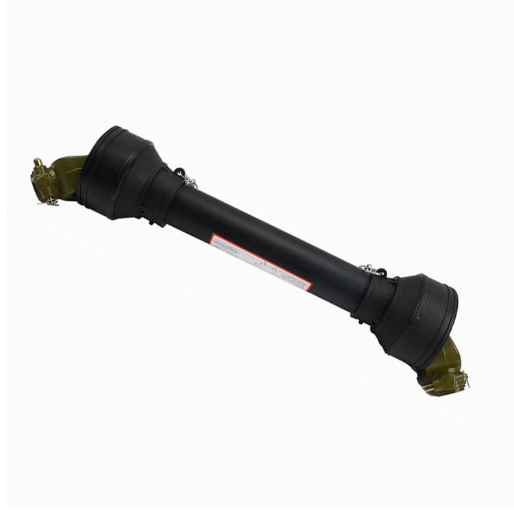 Tractor coegi Shaft